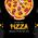 Pizza Shack